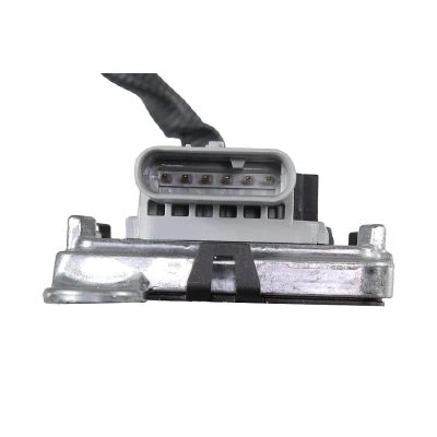 Abbildung von METZGER 0899348 NOx Sensor