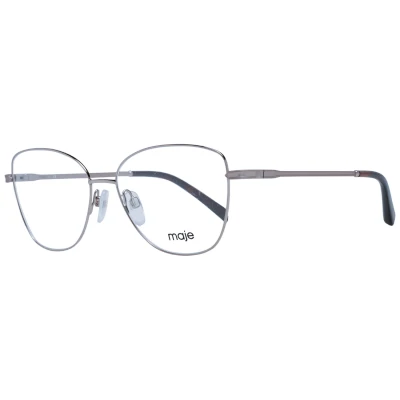 Abbildung von Maje Brille MJ3012 945 54