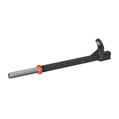 Abbildung von HELLA 6PU 358 381 471 Impulsgeber 2 polig Hallsensor