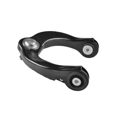 Abbildung von TEDGUM TED99629 Querlenker Vorderachse rechts, oben JEEP: GRAND CHEROKEE 4, DODGE: Durango
