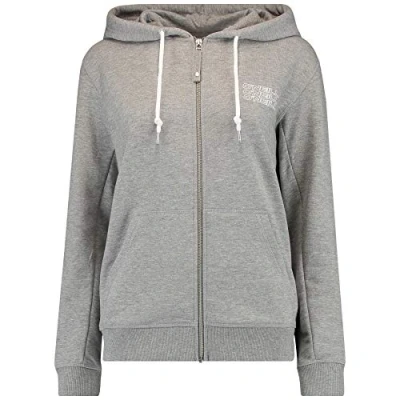Abbildung von O&#039;Neill Damen Fullzip Triple Stack Hoodie Sweatshirt, Cabaret, XS