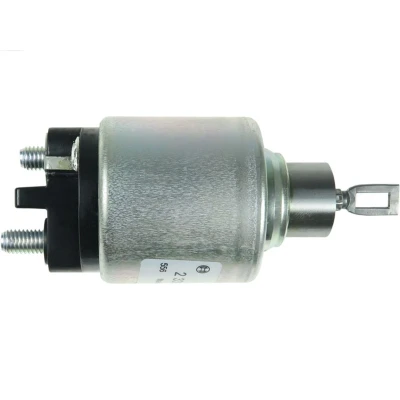 Abbildung von Magnetschalter, Starter AS PL SS0049(BOSCH)