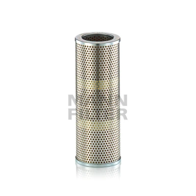 Abbildung von MANN FILTER H 9014 Filter, Arbeitshydraulik