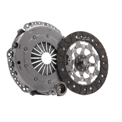 Abbildung von SACHS 3000 970 147 Kupplungssatz 235 MINI: Countryman, Schrägheck, Clubman