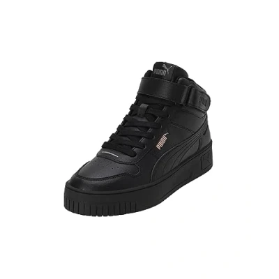 Abbildung von PUMA CARINA STREET MID Sneaker