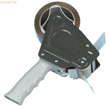 Abbildung von Connect Packband Abroller bis 50mmx66m