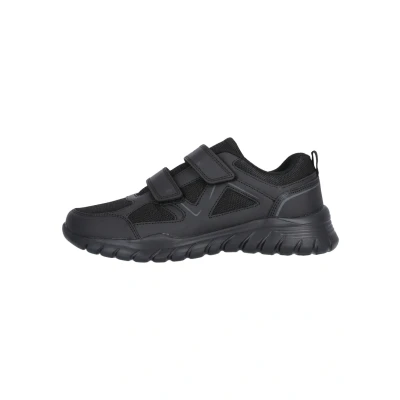 Abbildung von Endurance Sneaker low, Größe: 46, Black solid Schuhe