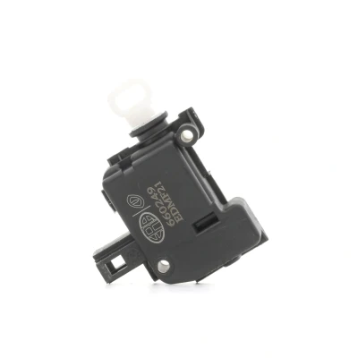 Abbildung von ERA 660249 Stellelement, Zentralverriegelung SKODA: Octavia 1 Combi, I Schrägheck, SEAT: Ibiza 3 VOLKSWAGEN: Lupo / 3L
