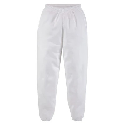 Abbildung von Fruit of the Loom Sweathose, aus Baumwollmischung