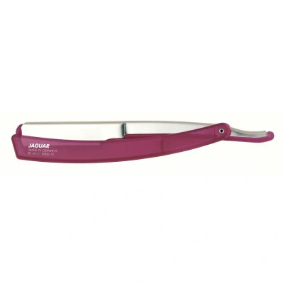 Abbildung von Jaguar Rasiermesser Razors Prestyle R1 Metall Razor Berry