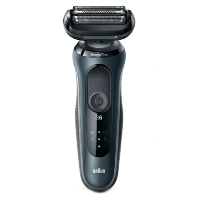 Abbildung von Braun Series 6 61 N1000s