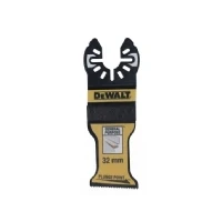 Abbildung von DEWALT MT BIMETAL BRZESHOT 32mm /5Stk.