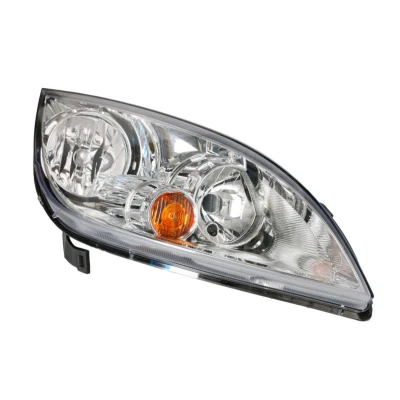 Abbildung von ALKAR 2742684 Scheinwerfer rechts P21W, W5W, H7/H7 MITSUBISHI: Colt 6, VI CZC Cabrio