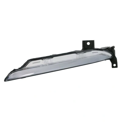 Abbildung von HELLA 2BE 012 170 011 Blinker links LED mit Blinklicht (LED), Positionslicht (LED) PORSCHE: 911 Cabrio