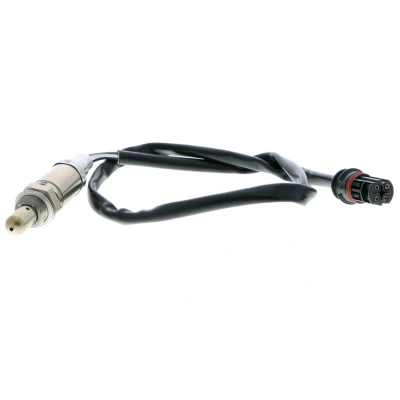 Abbildung von VEMO Original Quality V30 76 0019 Lambdasonde vorne Gewinde vorgefettet 4 BMW: Z4 Roadster, 3 Limousine, 5 MERCEDES BENZ: CLK Cabrio