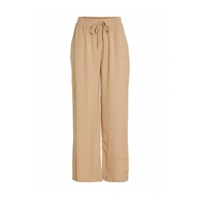 Abbildung von Vila VIPRICIL RW 7/8 Pant/SU NOOS