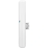 Abbildung von airMAX Lite 5AC, Access Point
