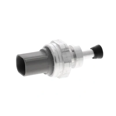 Abbildung von VEMO V38 72 0266 Sensor, Abgasdruck RENAULT: Megane 3 Grandtour, 4 Schrägheck, Espace 5, NISSAN: Qashqai 2, NV200 / Evalia Bus, X Trail