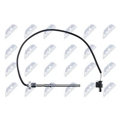 Abbildung von Sensor, Abgastemperatur NTY EGT ME 014