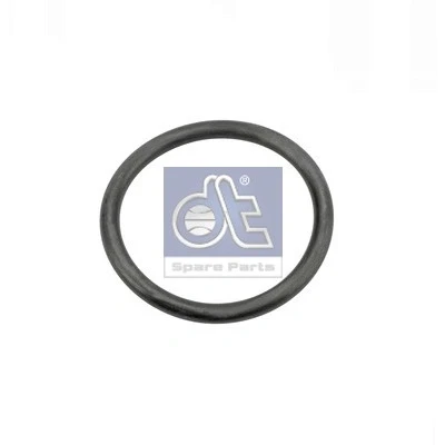 Abbildung von DT Spare Parts 6.30068 Dichtung, Wasserpumpe