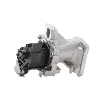 Abbildung von MAGNETI MARELLI 571822112106 AGR Ventil FORD: S Max Mk1, Galaxy Mk2 MPV, MONDEO 4 Turnier, LAND ROVER: Freelander 2 SUV, Discovery Sport