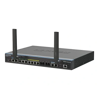 Abbildung von Lancom 1926VAG 4G (EU) High End Router, 62123