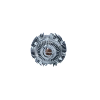 Abbildung von NRF 49598 Viscokupplung TOYOTA: Land Cruiser Prado 70 SUV, SUV Cabrio