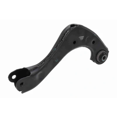 Abbildung von ACKOJA A70 0842 Querlenker Hinterachse rechts, oben TOYOTA: C HR