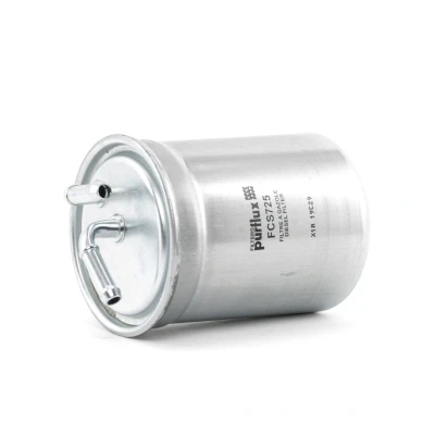 Abbildung von PURFLUX FCS725 Kraftstofffilter Filtereinsatz SEAT: Ibiza 4 Schrägheck, VOLKSWAGEN: Polo V SKODA: Fabia 1 Combi