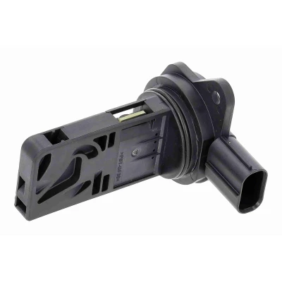Abbildung von VEMO V70 72 0517 Luftmassenmesser TOYOTA: Auris Schrägheck