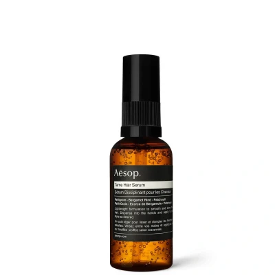Abbildung von Aesop Tame Hair Serum 60ml
