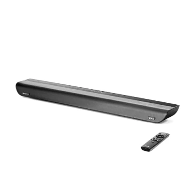 Abbildung von OXS Soundbar 3.1.2ch