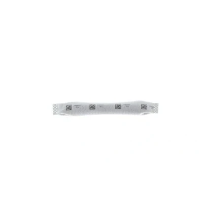 Abbildung von MAHLE ORIGINAL AD 317 000P Trockner