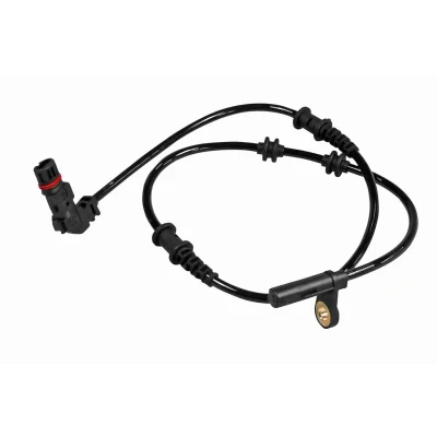 Abbildung von VEMO Original Quality V30 72 0157 ABS Sensor Vorderachse für Fahrzeuge mit 12 MERCEDES BENZ: C Klasse Limousine, T modell