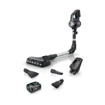 Abbildung von Bosch Unlimited 7 BBS712A