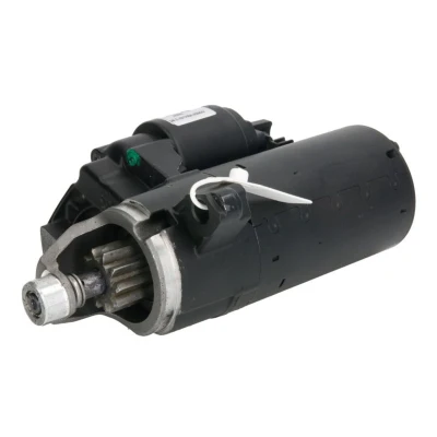 Abbildung von Starter STARDAX STX200432
