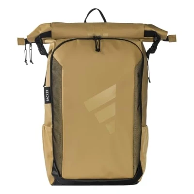 Abbildung von adidas Sportswear Rucksack Backpack Multigame Sand 3.4
