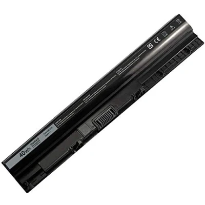 Abbildung von M5Y1K Laptop Batterie Ersatz für Dell Inspiron 14 15 3451 3551 3567 5551 5555 5558 5559 5758 5759 3452 3458 3552 3000 Vostro 3459 3468 3558 Latitude 3460 3560 3470 3570 Series(14.8V 40wh)