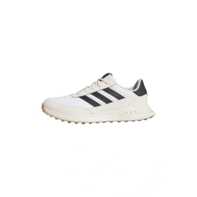 Abbildung von S2G Spikeless Leather 24 Golfschuh