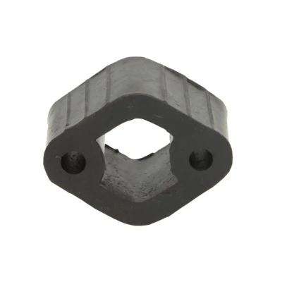 Abbildung von SASIC 7551301 Anschlagpuffer, Schalldämpfer Hinterachse PEUGEOT: 106 I Schrägheck, II 205 CITROËN: Saxo Schrägheck