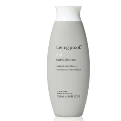 Abbildung von Living Proof Full Conditioner 236 ml
