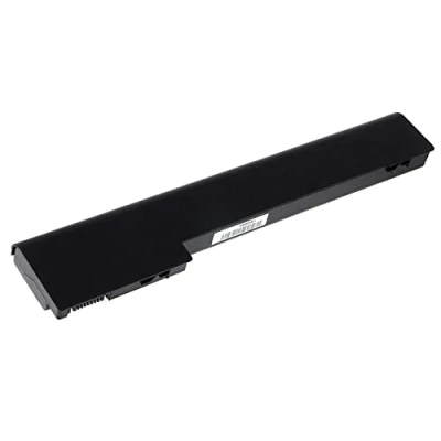 Abbildung von Akku für HP Typ 632427 001, 14,8V, Li Ion