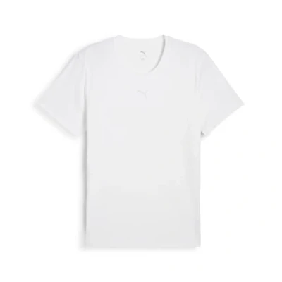 Abbildung von PUMA Trainingsshirt M CLOUDSPUN SOFT TEE