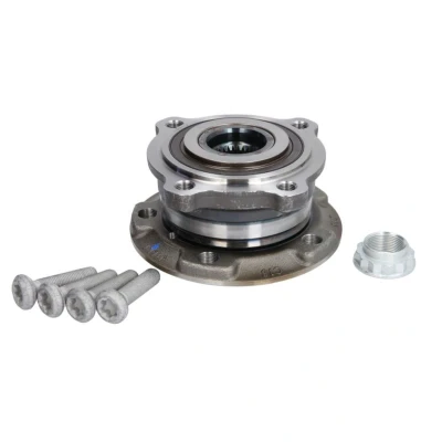 Abbildung von SNR R150.45 Radlagersatz 144 BMW: X5, X6