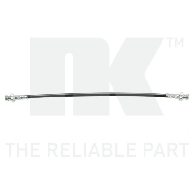 Abbildung von NK 8522176 Bremsschläuche
