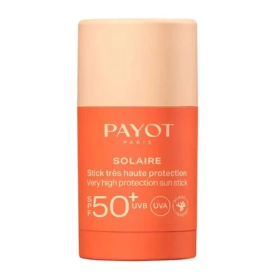 Abbildung von Payot Solaire Stick Tres Haute Protection Spf50+ 15gr