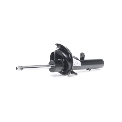 Abbildung von SACHS 315 470 Stoßdämpfer rechts Gasdruck Zweirohr Federbein oben Stift FORD: FOCUS 3 Stufenheck, Grand C Max, Turnier