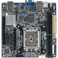 Abbildung von MBS ASUS Intel 1700 P13R I C262