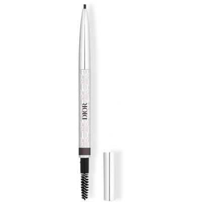 Abbildung von Dior Diorshow Brow Styler 1 Gramm