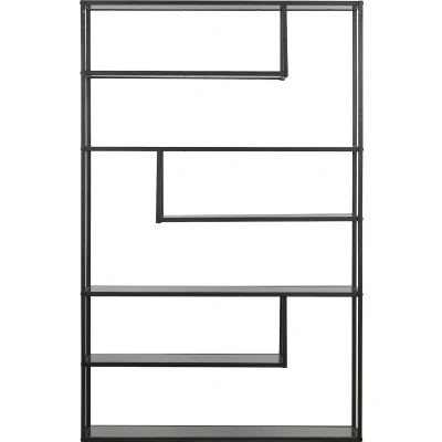 Abbildung von WOOOD Stauraumschrank &quot;Teun&quot;